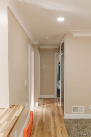 2281 Fairview Drive, Adrian, MI 49221