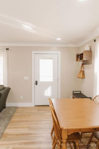 2281 Fairview Drive, Adrian, MI 49221