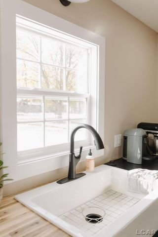 2281 Fairview Drive, Adrian, MI 49221