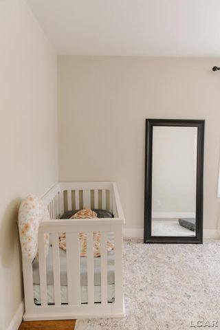 2281 Fairview Drive, Adrian, MI 49221