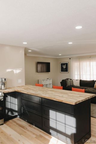 2281 Fairview Drive, Adrian, MI 49221