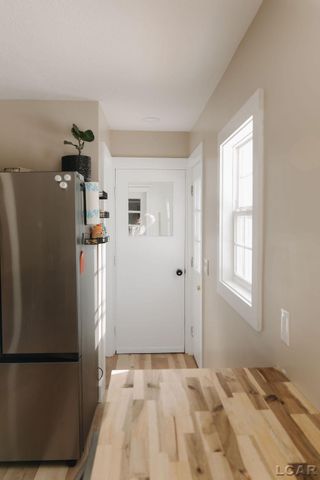 2281 Fairview Drive, Adrian, MI 49221