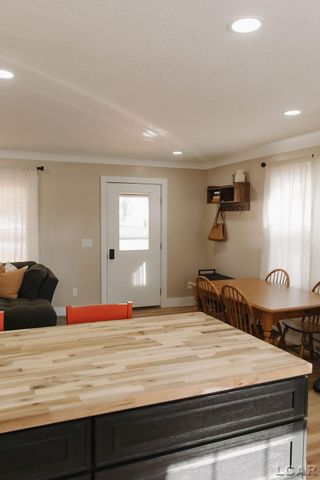 2281 Fairview Drive, Adrian, MI 49221