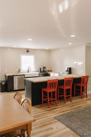 2281 Fairview Drive, Adrian, MI 49221