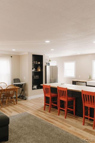 2281 Fairview Drive, Adrian, MI 49221