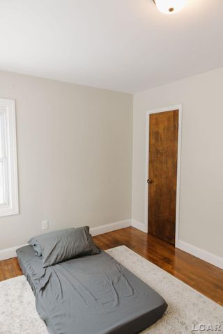 2281 Fairview Drive, Adrian, MI 49221