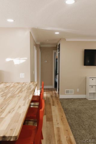 2281 Fairview Drive, Adrian, MI 49221