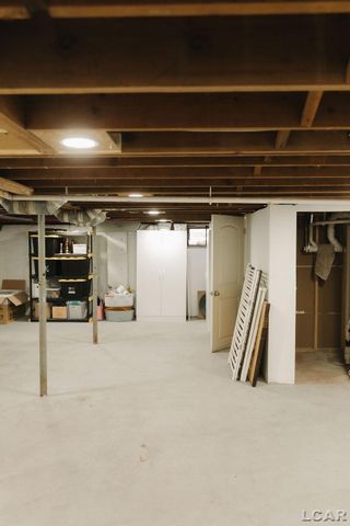 2281 Fairview Drive, Adrian, MI 49221