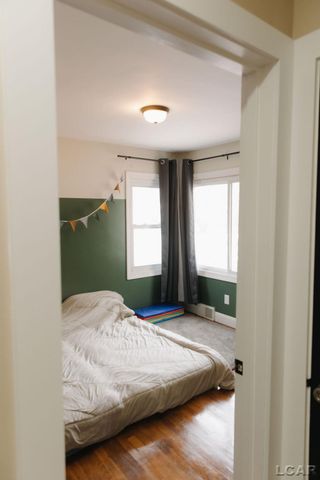 2281 Fairview Drive, Adrian, MI 49221