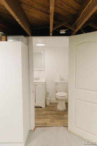 2281 Fairview Drive, Adrian, MI 49221