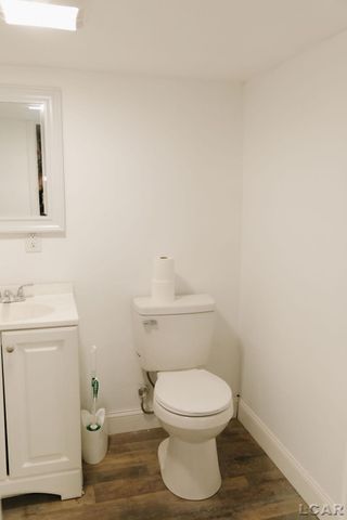 2281 Fairview Drive, Adrian, MI 49221