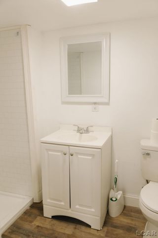 2281 Fairview Drive, Adrian, MI 49221