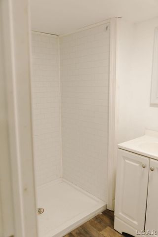 2281 Fairview Drive, Adrian, MI 49221