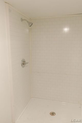 2281 Fairview Drive, Adrian, MI 49221