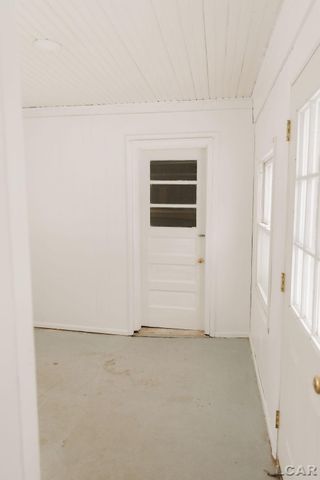 2281 Fairview Drive, Adrian, MI 49221