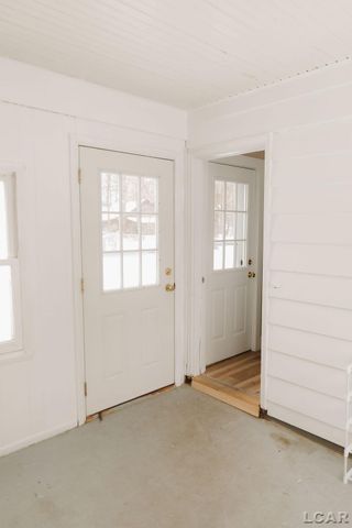 2281 Fairview Drive, Adrian, MI 49221