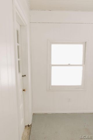 2281 Fairview Drive, Adrian, MI 49221