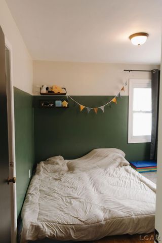 2281 Fairview Drive, Adrian, MI 49221