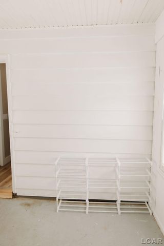 2281 Fairview Drive, Adrian, MI 49221