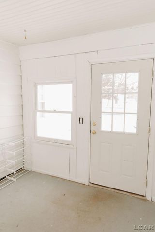 2281 Fairview Drive, Adrian, MI 49221