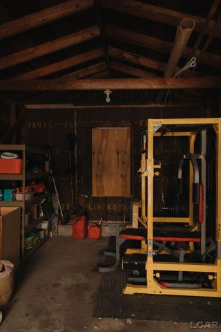 2281 Fairview Drive, Adrian, MI 49221