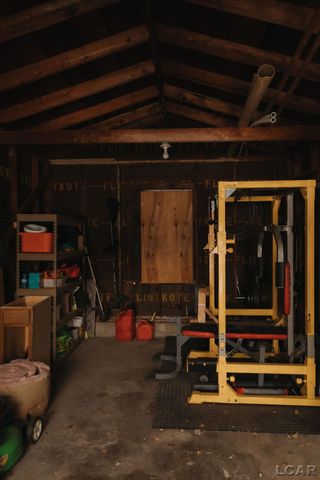 2281 Fairview Drive, Adrian, MI 49221