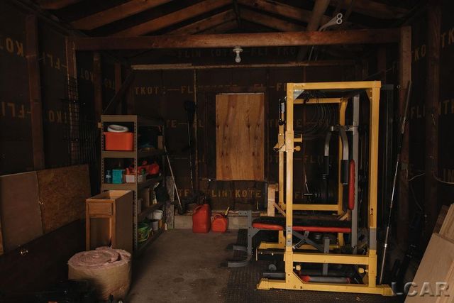 2281 Fairview Drive, Adrian, MI 49221