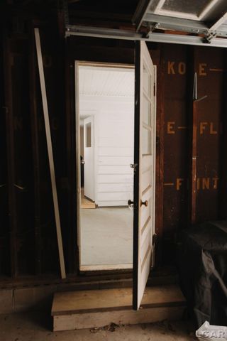 2281 Fairview Drive, Adrian, MI 49221