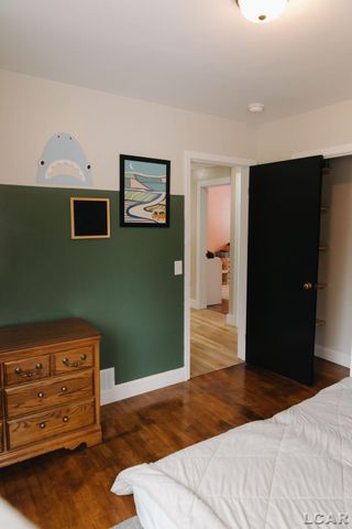 2281 Fairview Drive, Adrian, MI 49221