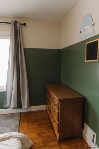 2281 Fairview Drive, Adrian, MI 49221