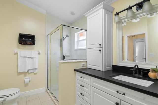 1120 Granda Street, Fort Pierce, FL 34949