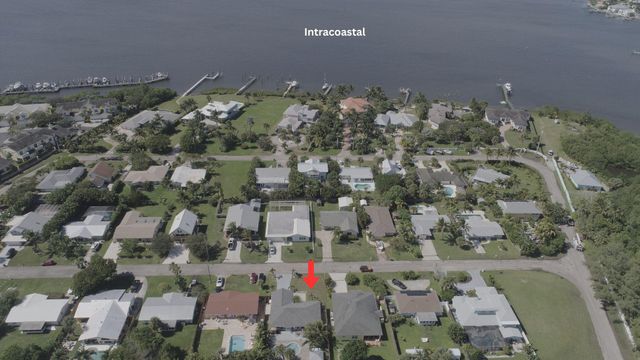 1120 Granda Street, Fort Pierce, FL 34949