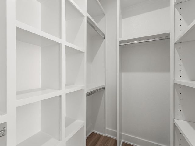 2595 Paul Quinn Street, Houston, TX 77091