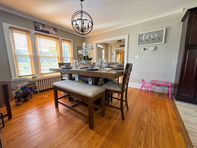 1589 Main Street, East Hartford, CT 06108