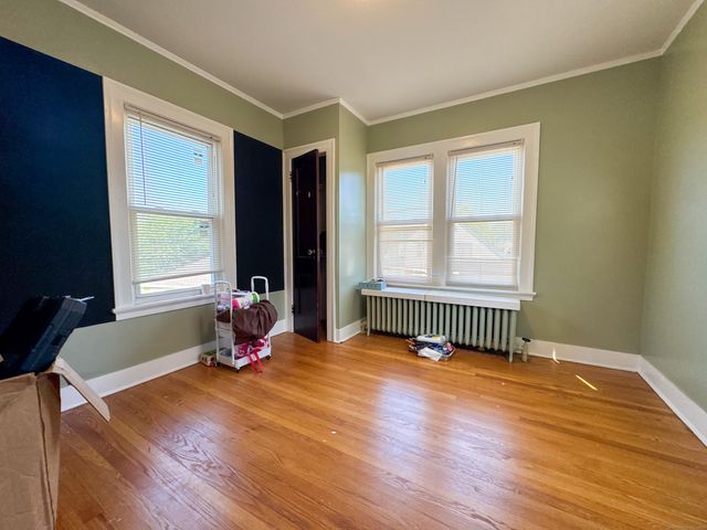 1589 Main Street, East Hartford, CT 06108
