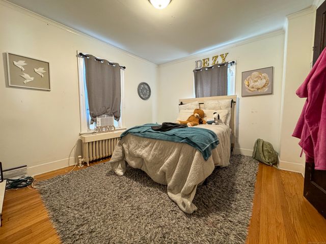 1589 Main Street, East Hartford, CT 06108