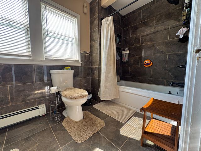 1589 Main Street, East Hartford, CT 06108