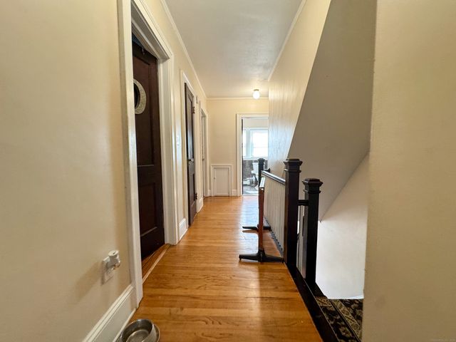 1589 Main Street, East Hartford, CT 06108