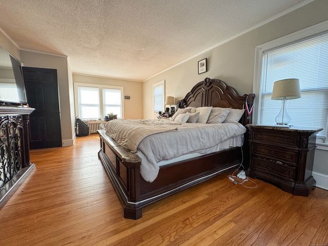 1589 Main Street, East Hartford, CT 06108