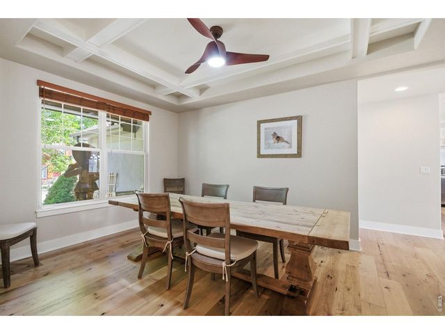 718 Skywalker Pt, Lafayette, CO 80026
