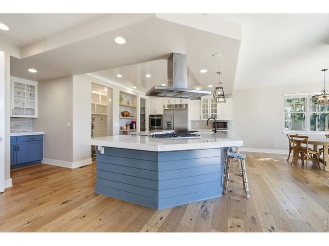 718 Skywalker Pt, Lafayette, CO 80026