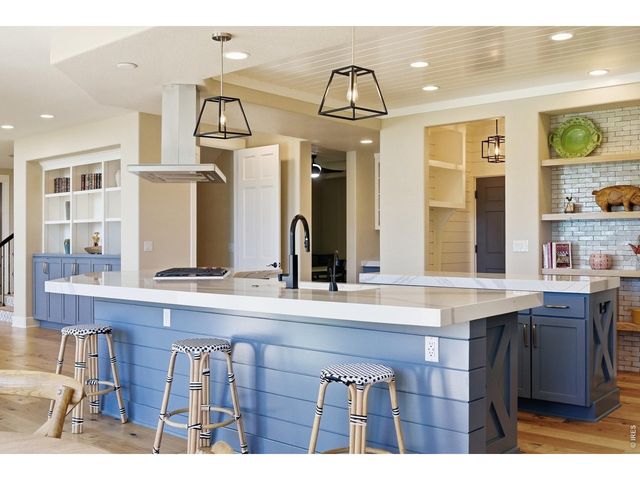 718 Skywalker Pt, Lafayette, CO 80026