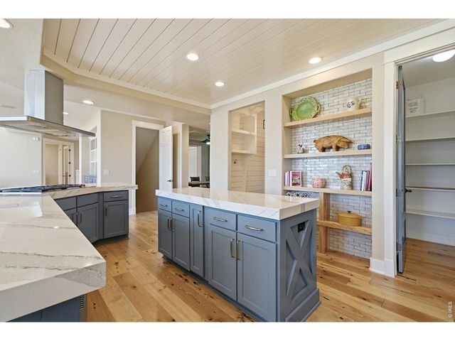 718 Skywalker Pt, Lafayette, CO 80026