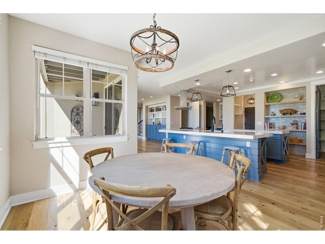 718 Skywalker Pt, Lafayette, CO 80026