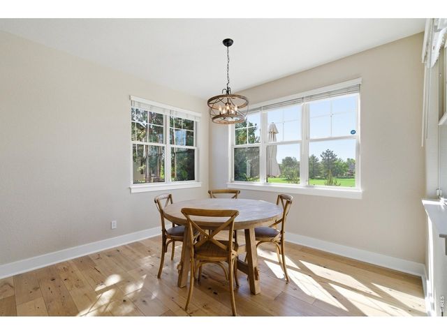 718 Skywalker Pt, Lafayette, CO 80026