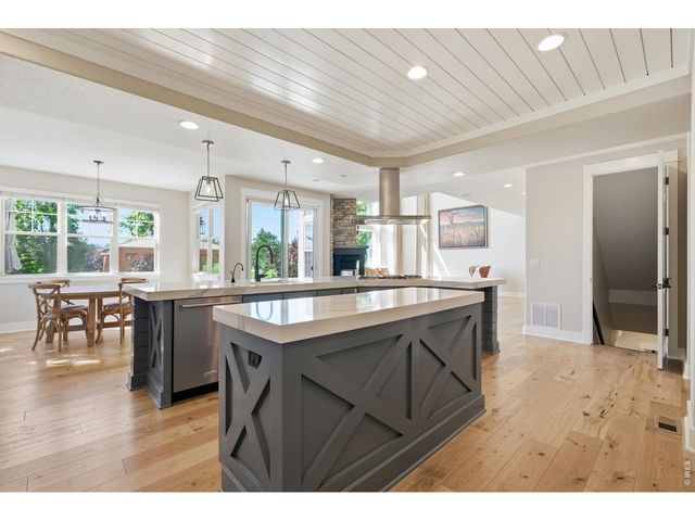 718 Skywalker Pt, Lafayette, CO 80026