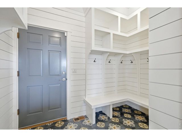 718 Skywalker Pt, Lafayette, CO 80026