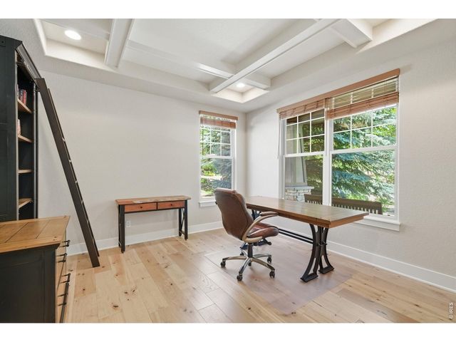 718 Skywalker Pt, Lafayette, CO 80026