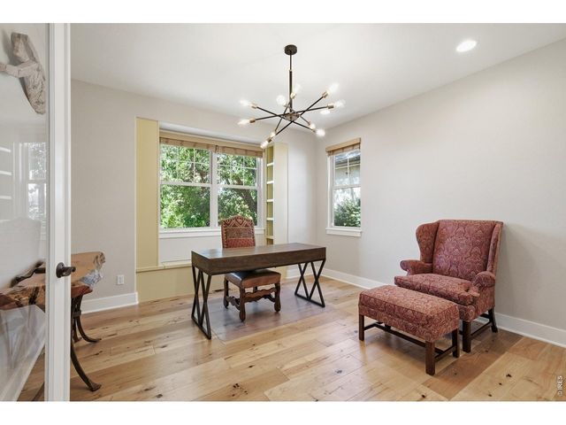 718 Skywalker Pt, Lafayette, CO 80026