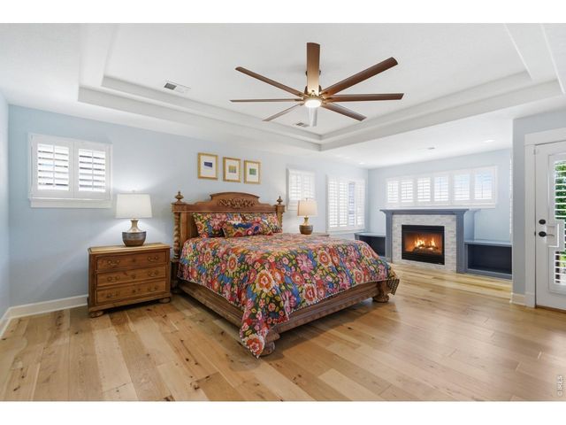 718 Skywalker Pt, Lafayette, CO 80026